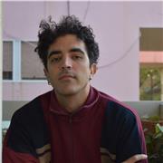 Clases de piano, lenguaje musical, teoría, audioperceptiva